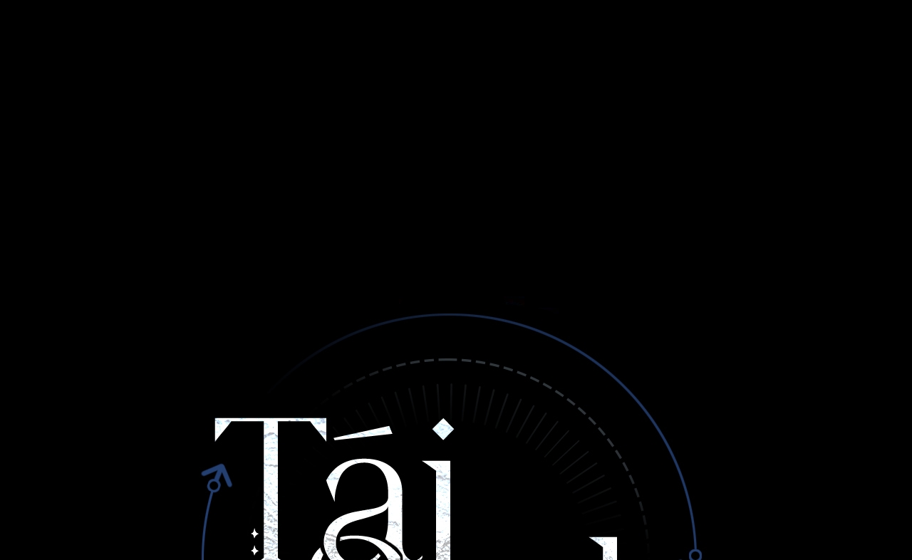 tái sinh [bl manhwa] chapter 37 2