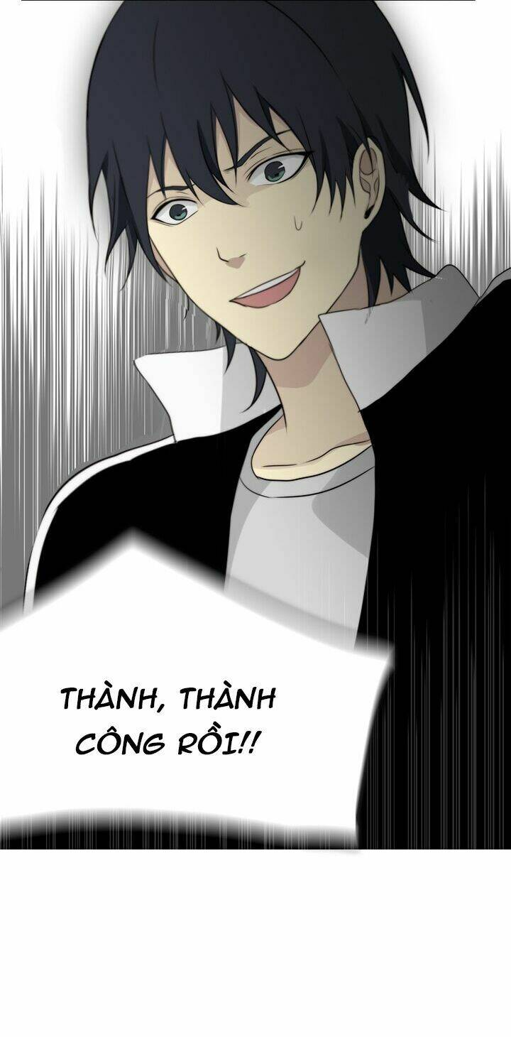 người cống hiến chapter 24 39