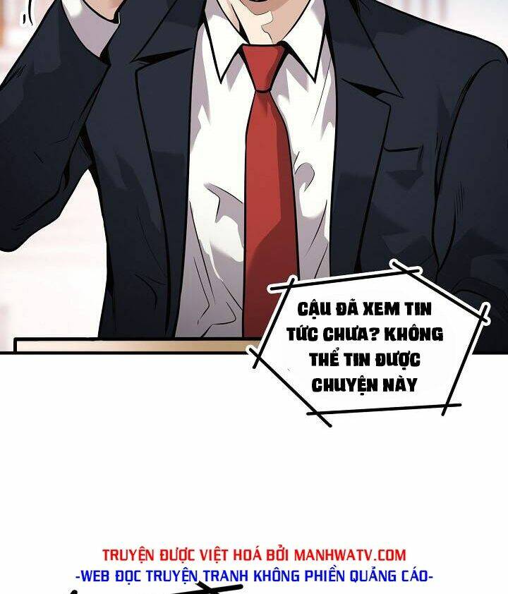 điều tra viên chuyển sinh chapter 141 84