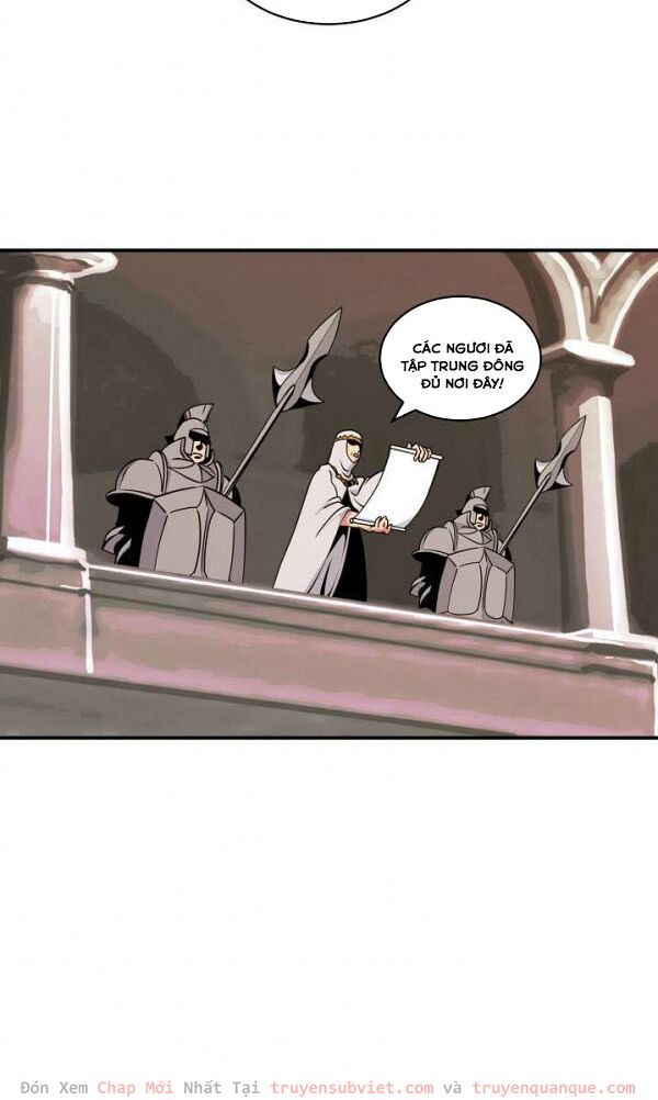 tôi sinh ra để làm người vĩ đại chapter 45 63