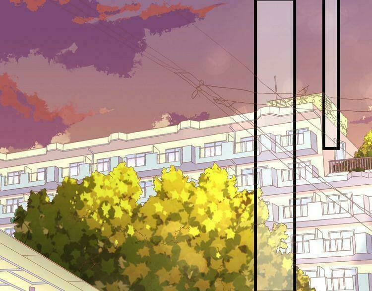 tổng tài đại nhân song mặt kiều thê chapter 11 64