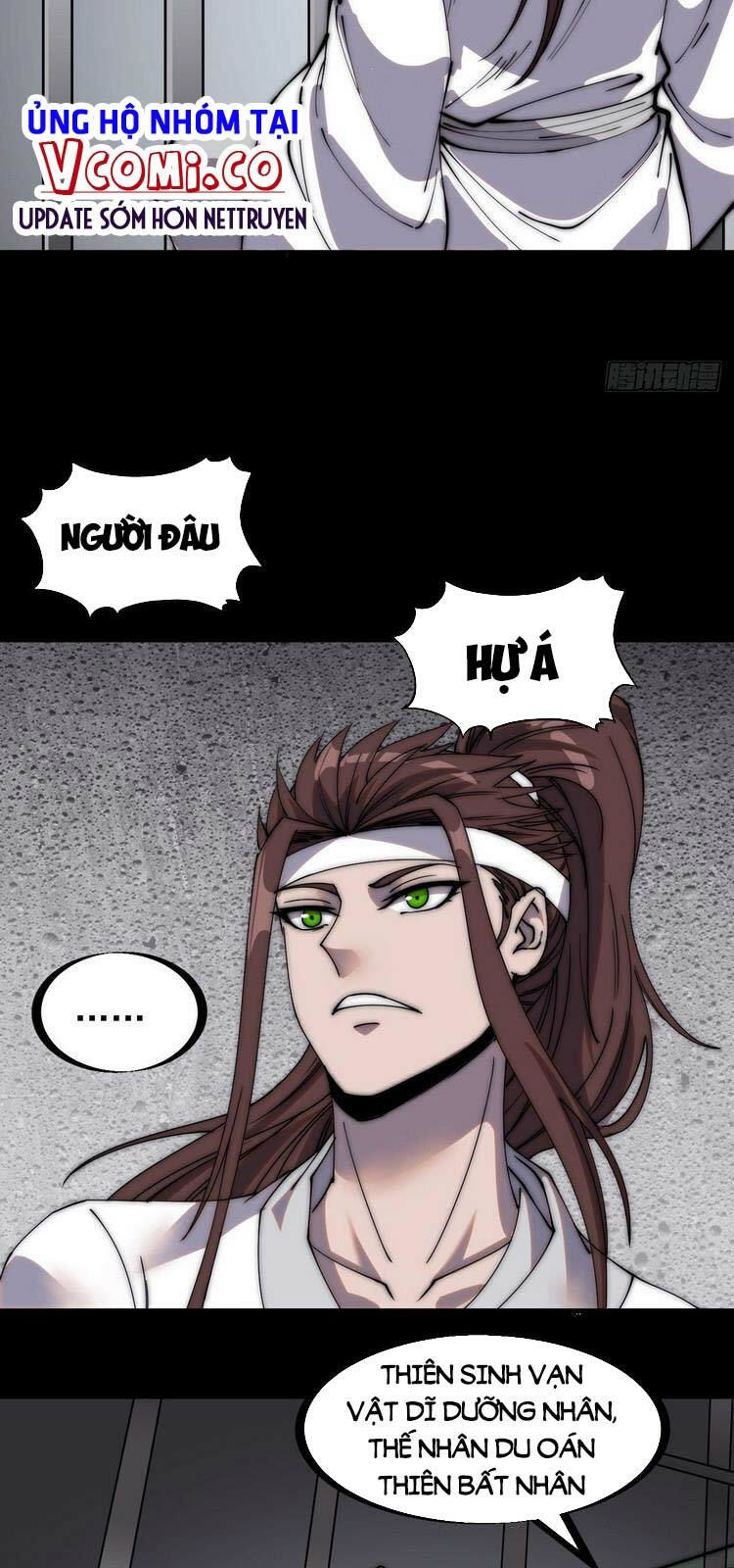 ta có một sơn trại chapter 222 4