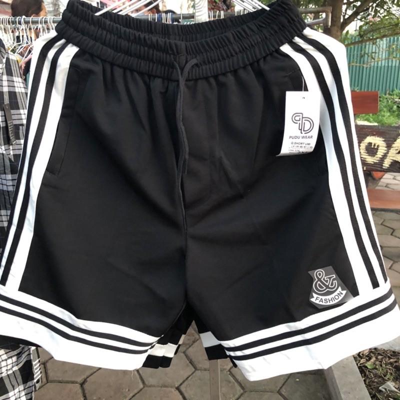 Quần đùi nam , Quần Short nam thể thao
