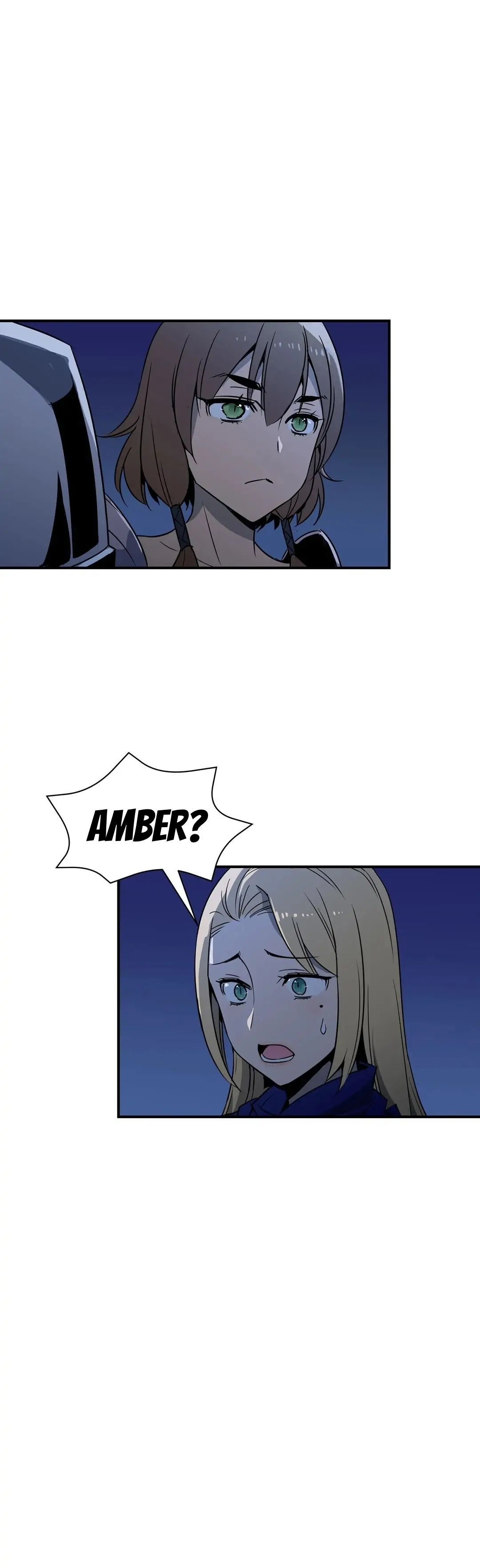 chiến binh sáng giá nhất chapter 8 26