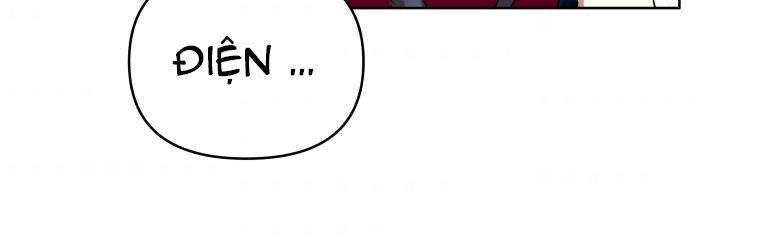 đánh cắp trái tim của nam chính chapter 27 361