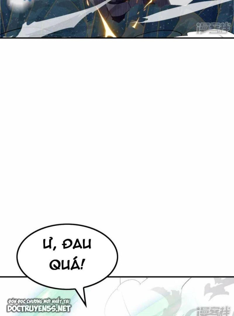 đệ nhất người ở rể chapter 191 14