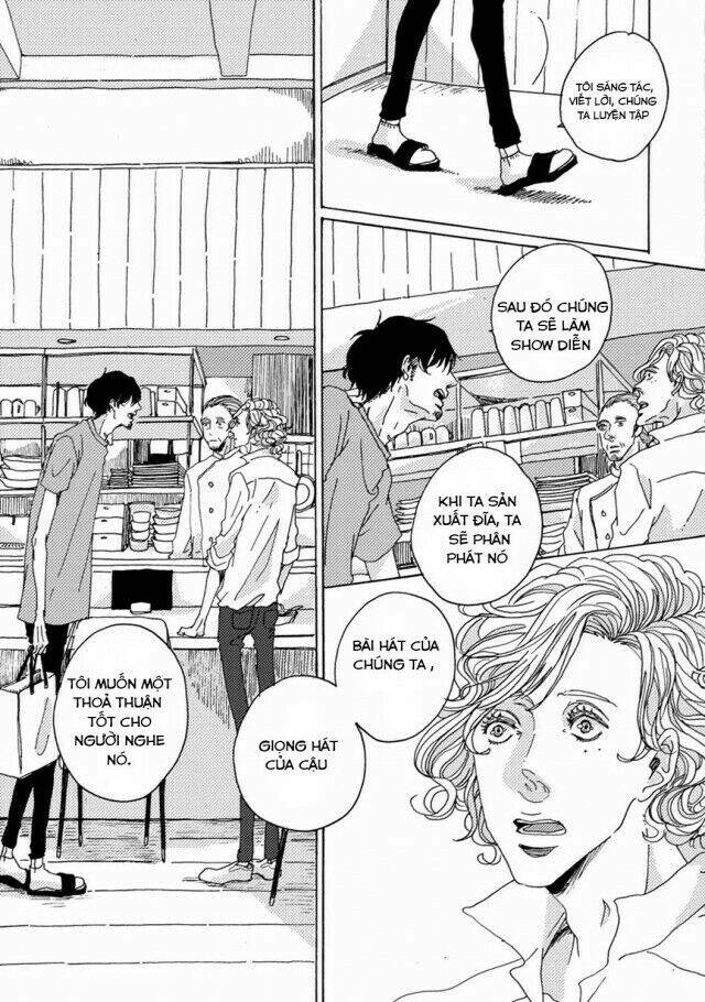 ephemeral scale chapter 3 14