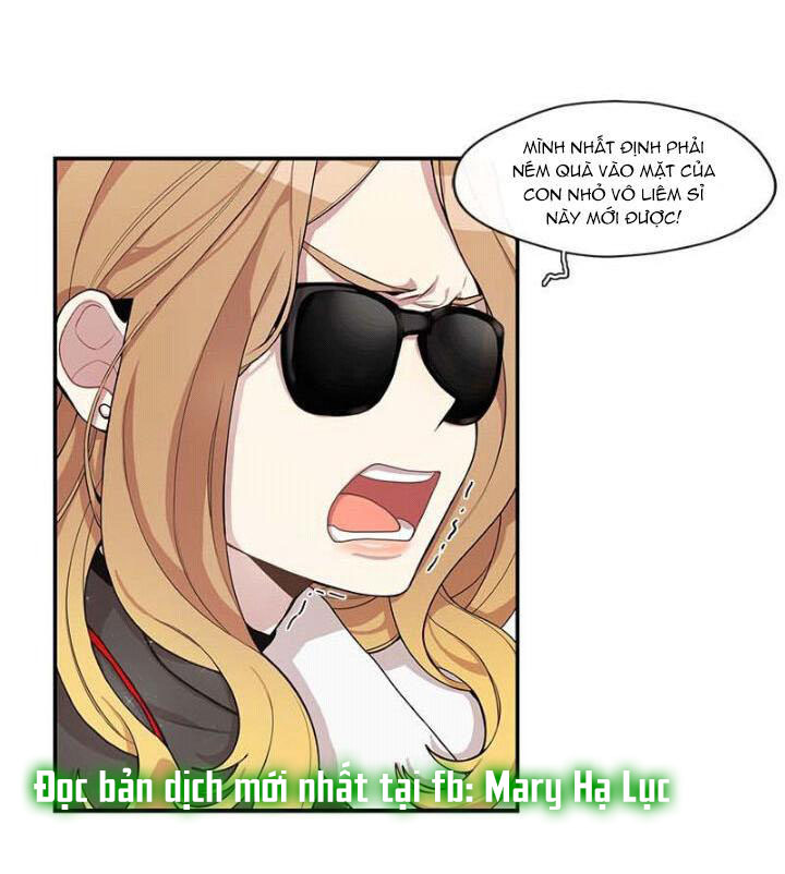 khoảng thời gian chúng ta đã bỏ lỡ chapter 1.1 12