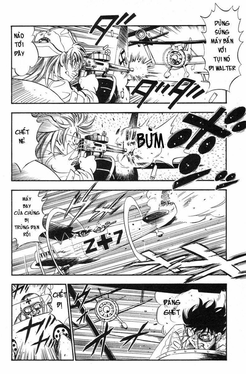 tenkuu no hasha z chapter 3 23