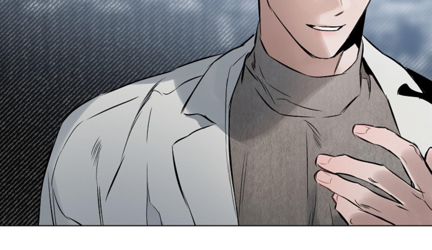 định rõ mối quan hệ chapter 49 136