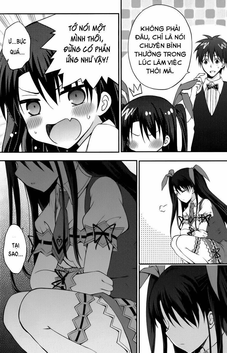 berry's chapter 2 35