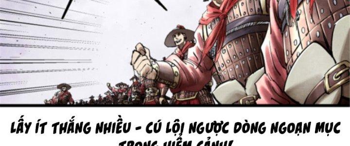 máy mô phỏng nhân sinh của lữ bố chapter 17 183