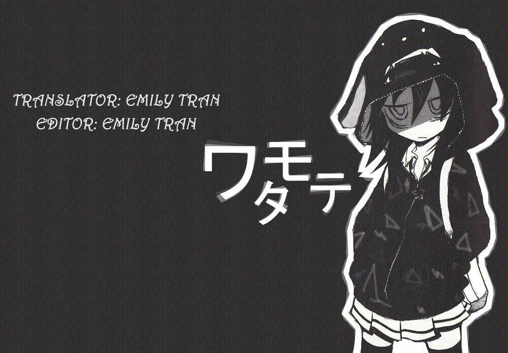 watamote chapter 39 14