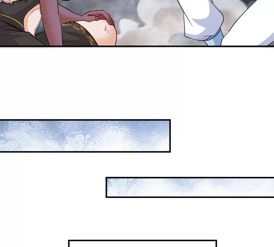 bản kiếm tiên tuyệt không làm nô chapter 41 6