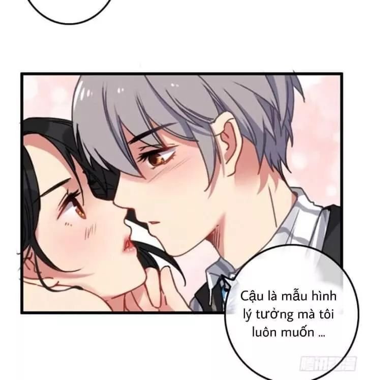 lời thì thầm chapter 29 3