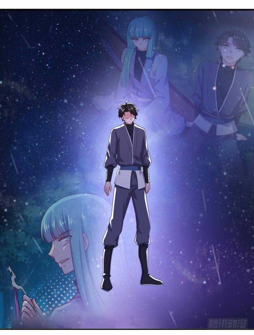 tiên ma đồng tu chapter 63 6