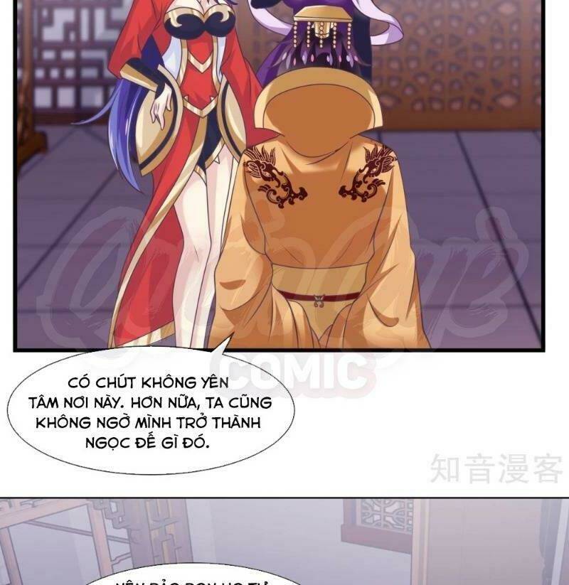 ta là ngọc hoàng đại đế chapter 89 23