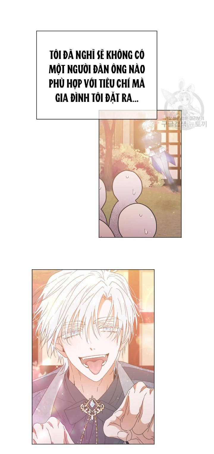 lady baby chapter 195.1 25