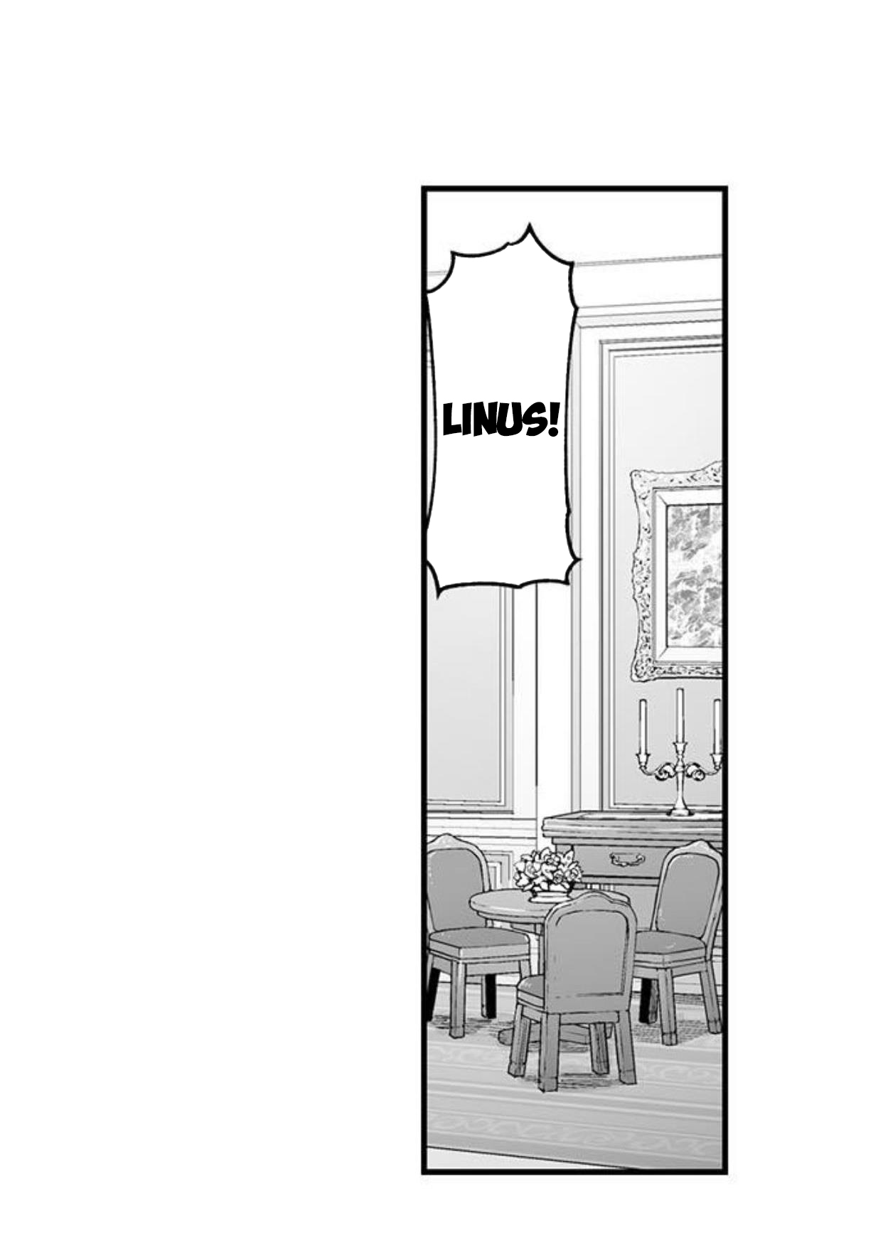 vợ của titan chapter 73 1