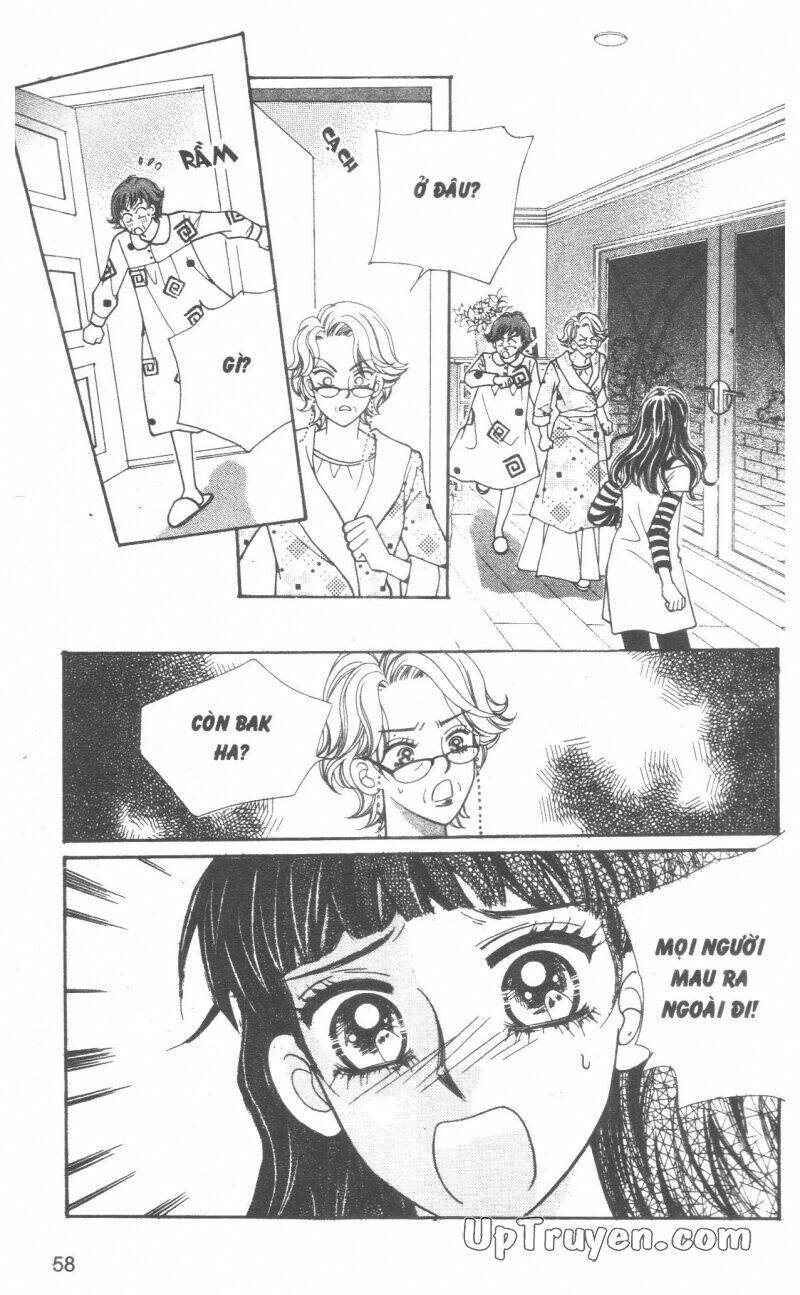 ido ido chapter 6 58