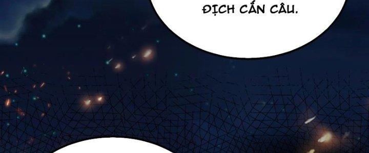 đại tần, ta là con tần thủy hoàng, giết địch thành thần chapter 32 37