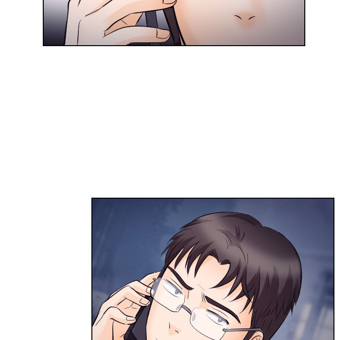 lòng chung thủy chapter 14 72