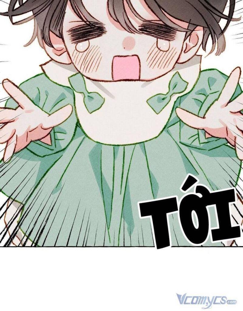 nuôi dưỡng một hắc long chapter 6 11