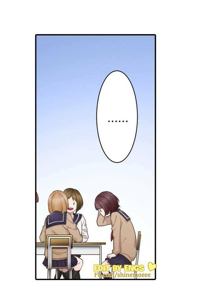 lời tỏ tình của kẻ nhát gan chapter 1 19