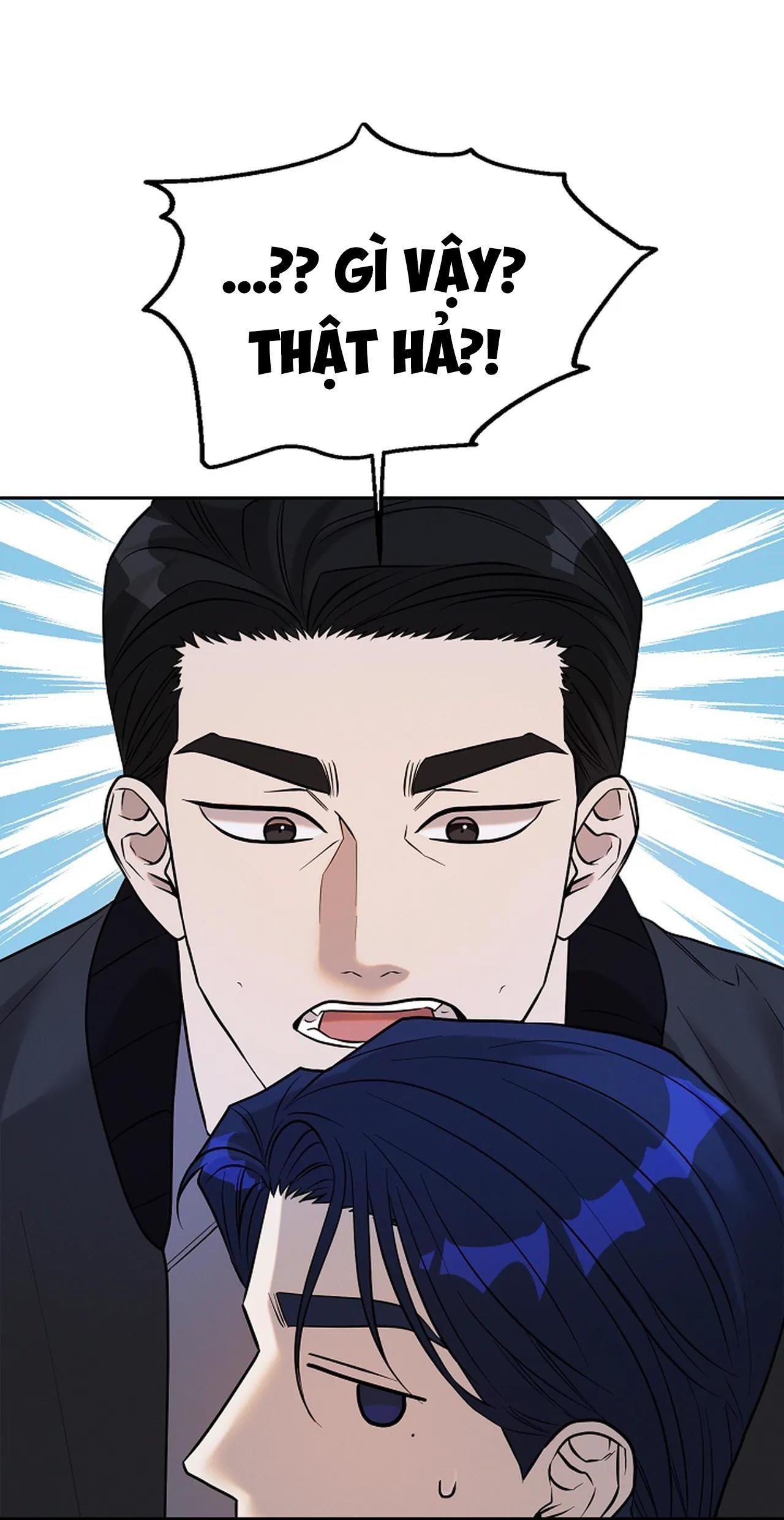 lý do bị loại chapter 3 88