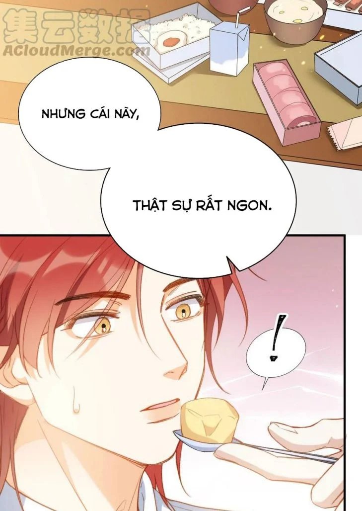 nụ hôn vực thẳm chapter 58 32