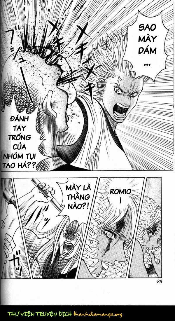 bremen chapter 12 21