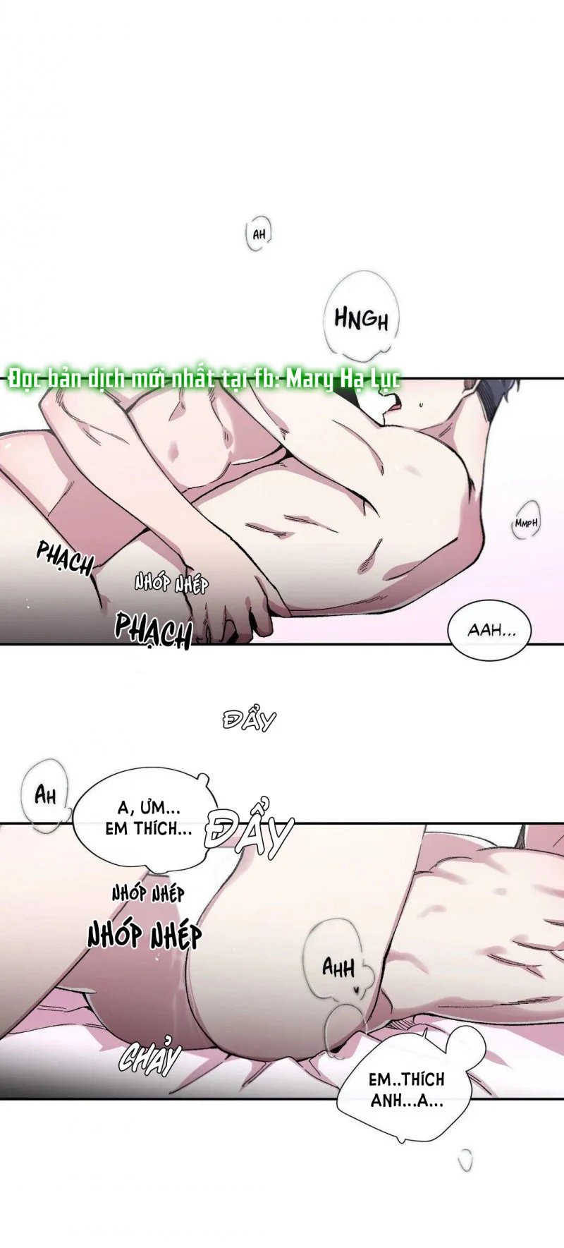 s flower chapter 46 1