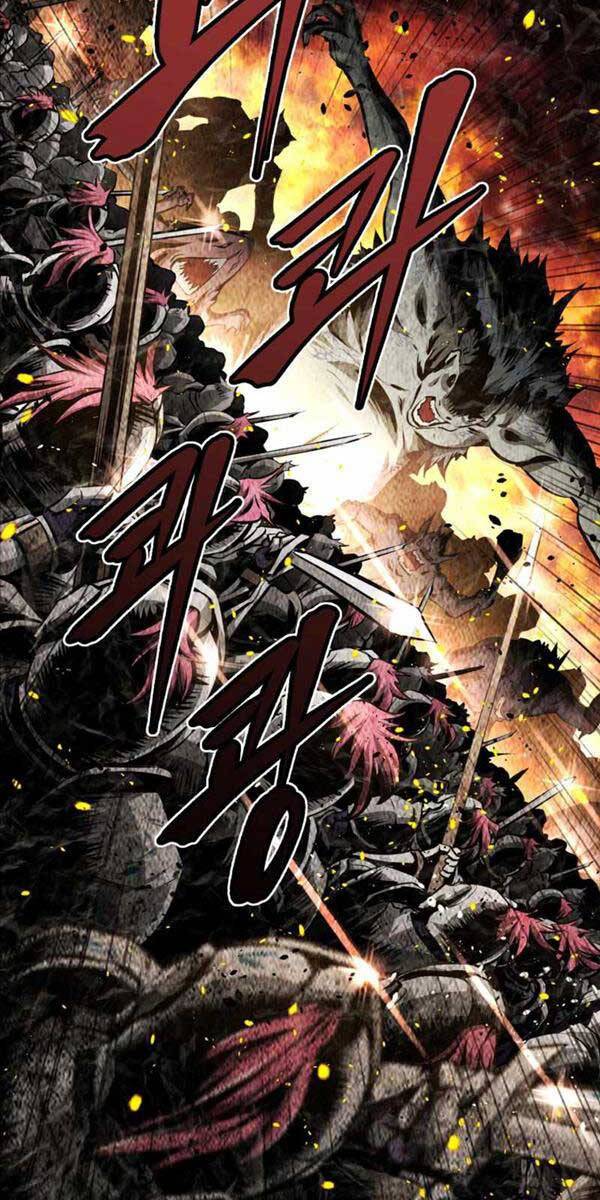 sự trở lại kiếm sư huyền thoại chapter 1.3 26