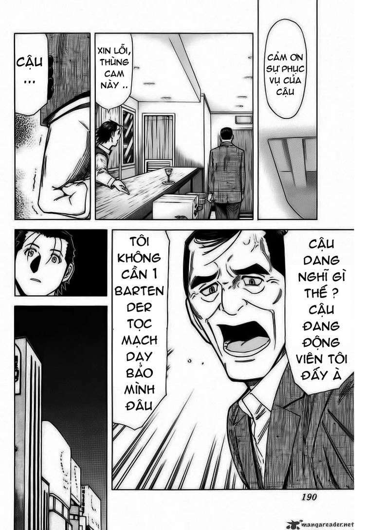 bartender chapter 39 20