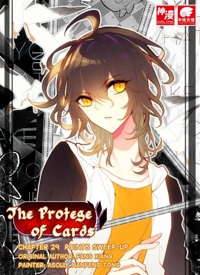 tạp đồ chapter 40 1