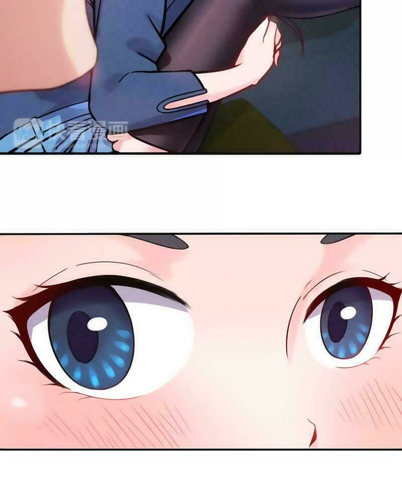 cao thủ cận vệ của nữ chủ tịch chapter 15 21