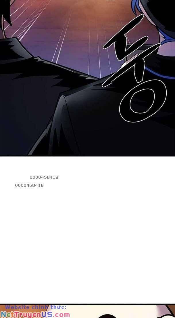 tiêu diệt ác nhân chapter 109 104