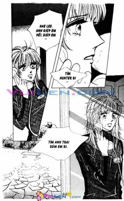 tìm anh - look for oppa chapter 10 88