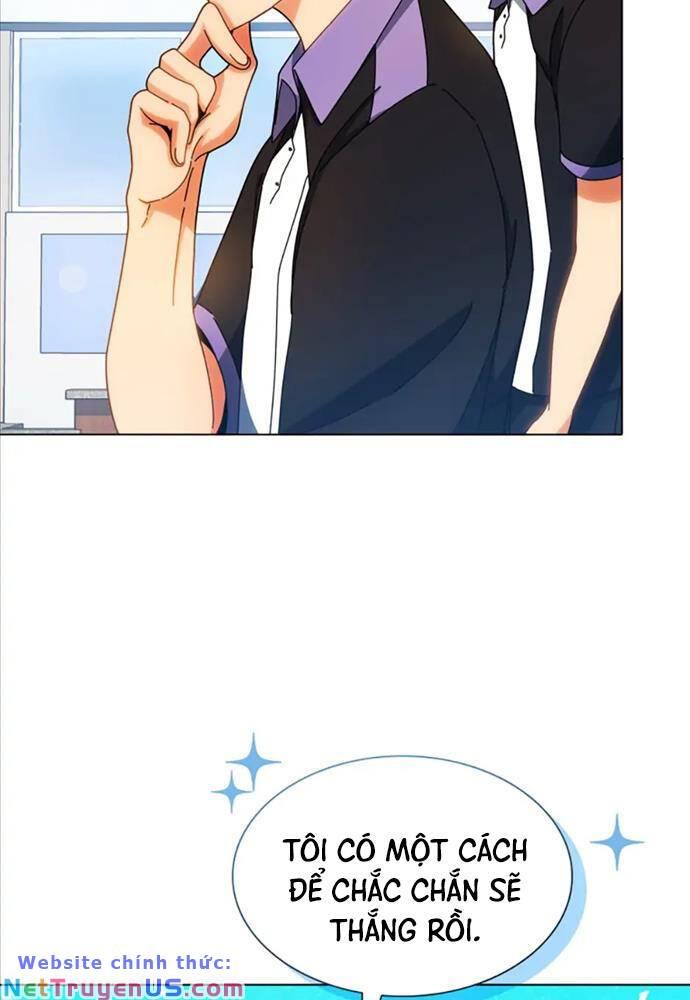 tử linh sư thiên tài của học viện chapter 38 39