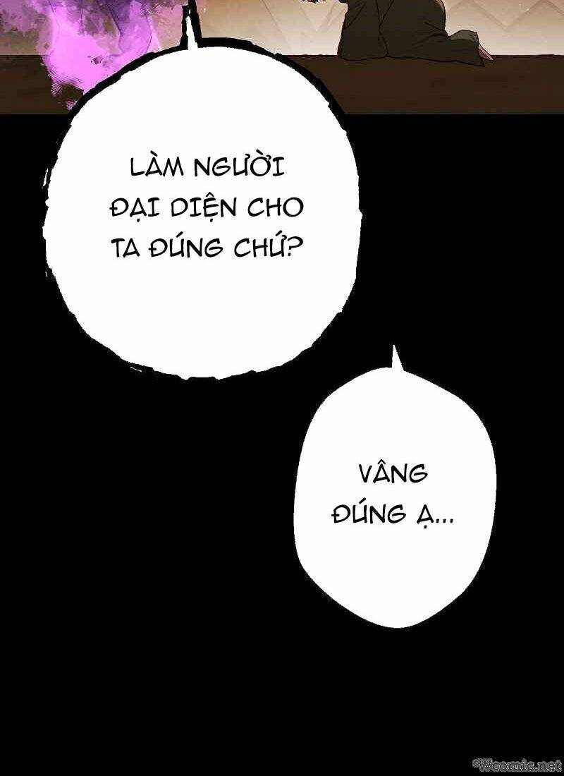 Tái Thiết Hầm Ngục Chapter 86 - Trang 66