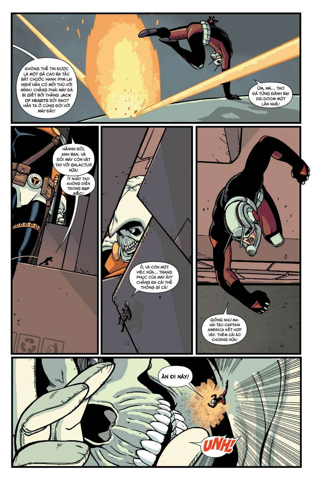 ant-man 2015 chapter 3 13