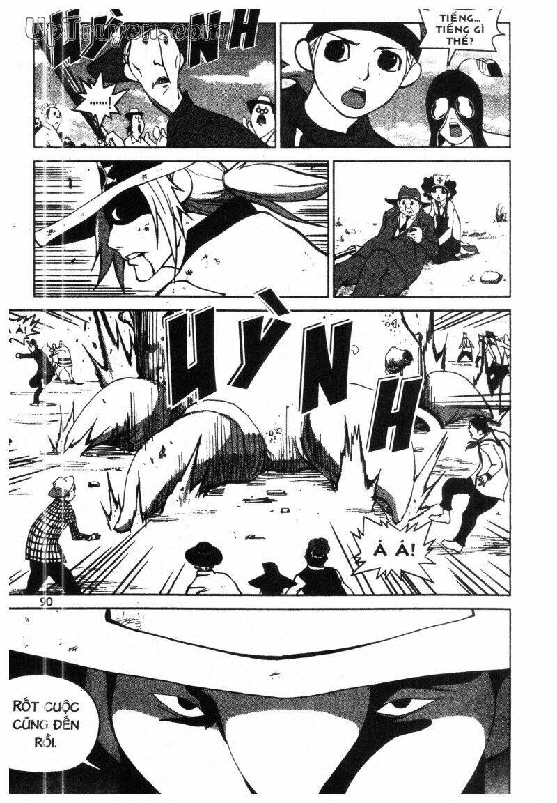 tahlequah chapter 3 92