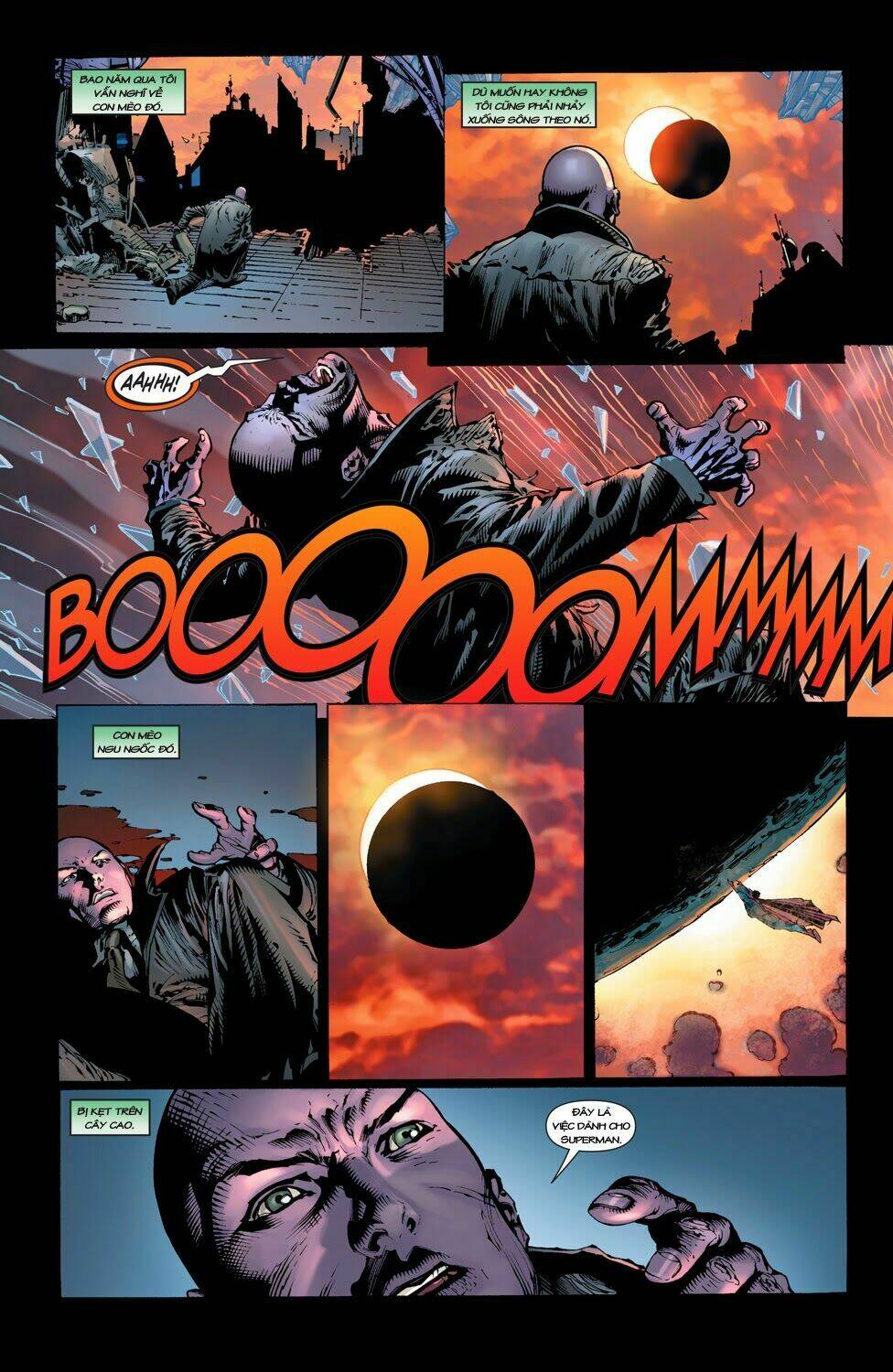 forever evil chapter 1 34