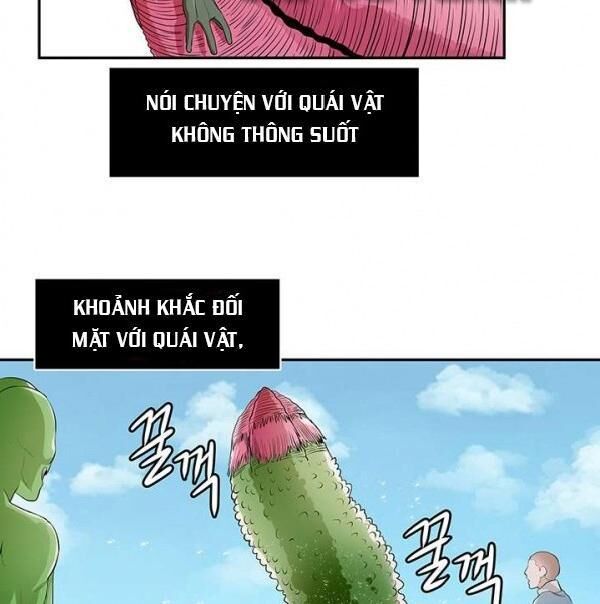 kẻ phán xét chapter 61 57