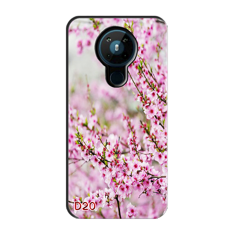 Ốp Lưng Dành Cho NOKIA 5.3