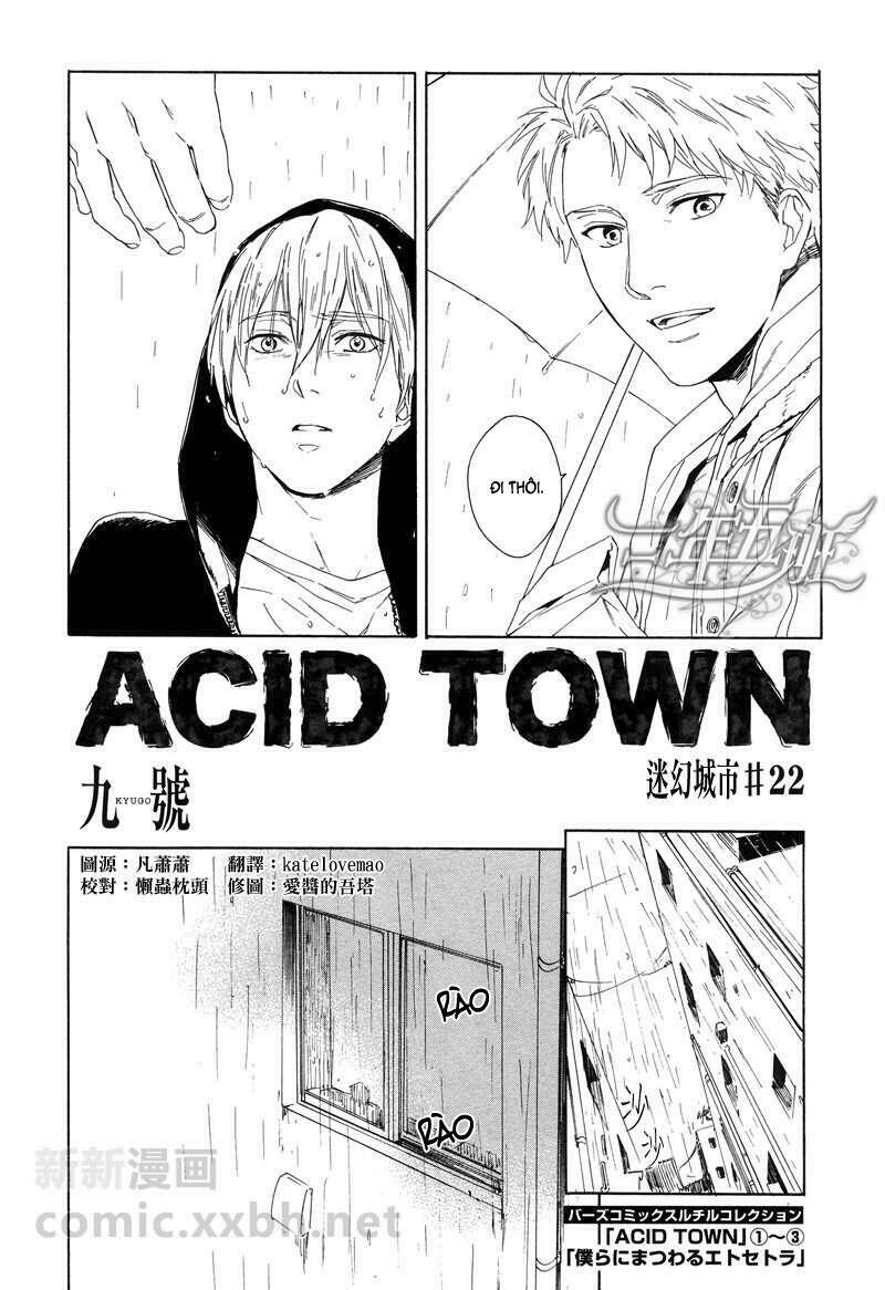 acid town chapter 22 7