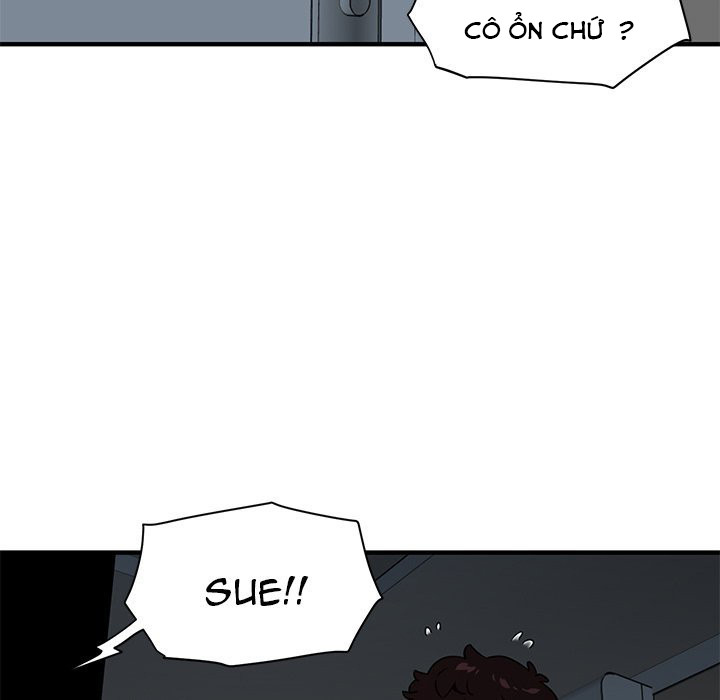 dog on patrol chapter 25 64