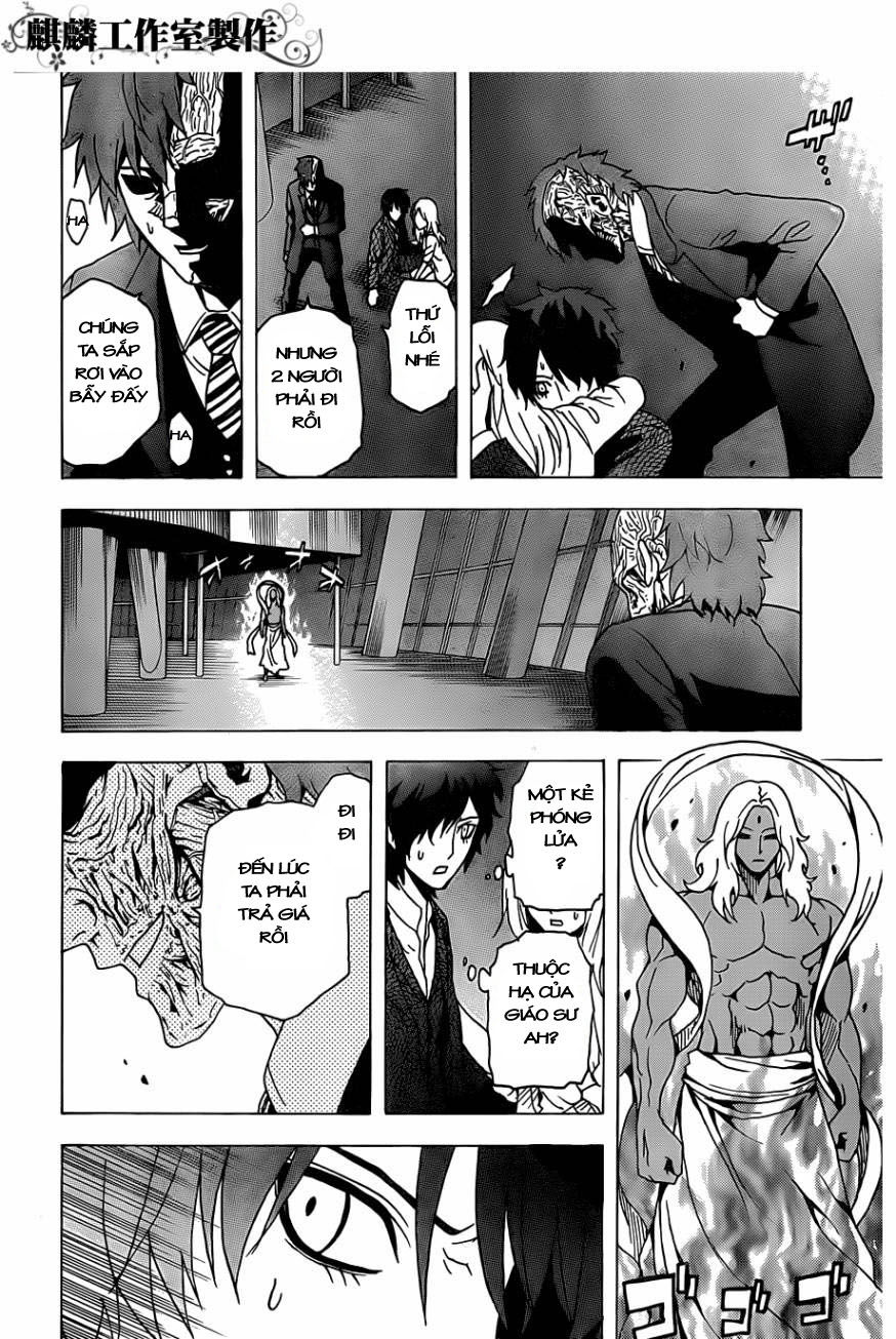 tokyo esp chapter 26 44