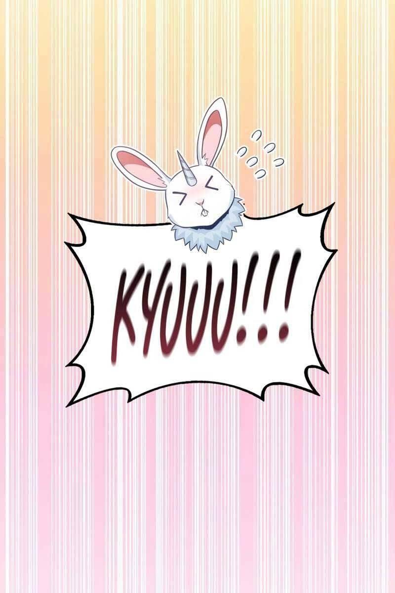 arcane sniper chapter 96 58