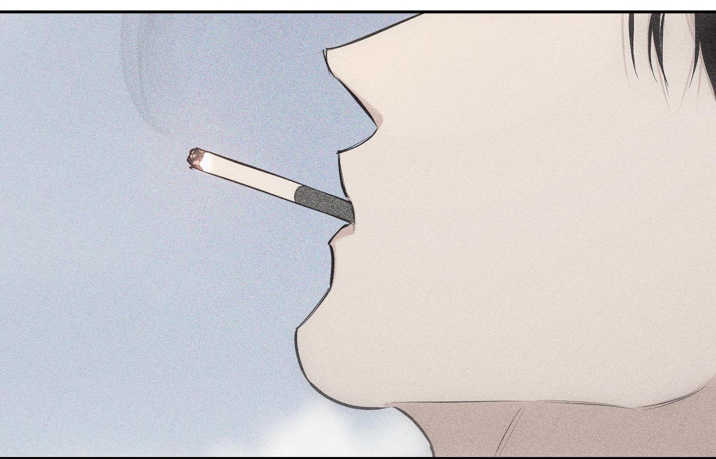 hình thái tình tan chapter 9 181